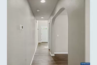 1227 SE Rivergreen Av, Corvallis, OR 97333 - Photo 7