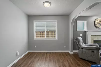 1227 SE Rivergreen Av, Corvallis, OR 97333 - Photo 11