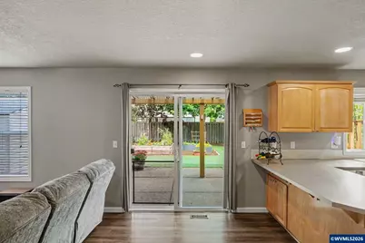1227 SE Rivergreen Av, Corvallis, OR 97333 - Photo 13