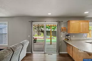 1227 SE Rivergreen Ave, Corvallis, OR 97333 - Photo 13