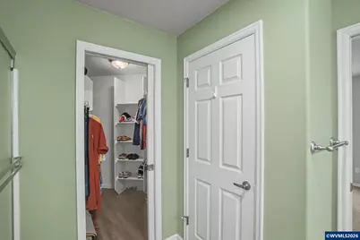 1227 SE Rivergreen Av, Corvallis, OR 97333 - Photo 35