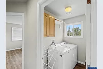 1227 SE Rivergreen Av, Corvallis, OR 97333 - Photo 23