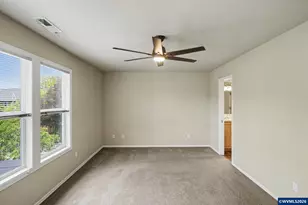 1227 SE Rivergreen Ave, Corvallis, OR 97333 - Photo 31