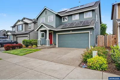 1227 SE Rivergreen Av, Corvallis, OR 97333 - Photo 3