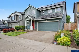 1227 SE Rivergreen Ave, Corvallis, OR 97333 - Photo 3
