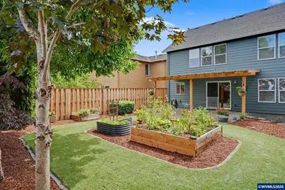 1227 SE Rivergreen Av, Corvallis, OR 97333 - Photo 39