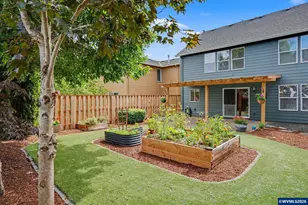 1227 SE Rivergreen Ave, Corvallis, OR 97333 - Photo 39