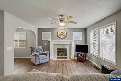 1227 SE Rivergreen Av, Corvallis, OR 97333 - Photo 9
