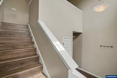 1227 SE Rivergreen Av, Corvallis, OR 97333 - Photo 21