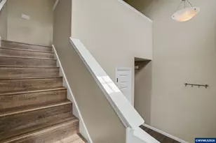 1227 SE Rivergreen Ave, Corvallis, OR 97333 - Photo 21
