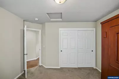 1227 SE Rivergreen Av, Corvallis, OR 97333 - Photo 29