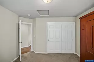 1227 SE Rivergreen Ave, Corvallis, OR 97333 - Photo 29
