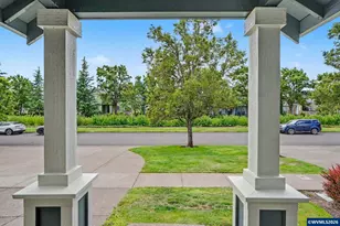 1227 SE Rivergreen Ave, Corvallis, OR 97333 - Photo 5