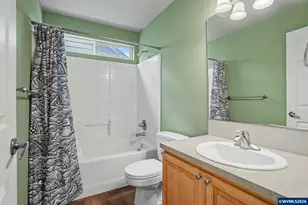 1227 SE Rivergreen Ave, Corvallis, OR 97333 - Photo 27