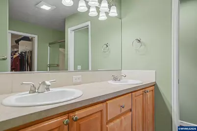 1227 SE Rivergreen Av, Corvallis, OR 97333 - Photo 33