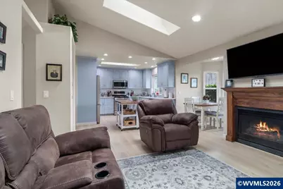 2577 Ptarmigan St NW, Salem, OR 97304 - Photo 25