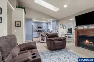 2577 Ptarmigan St NW, Salem, OR 97304 - Photo 25