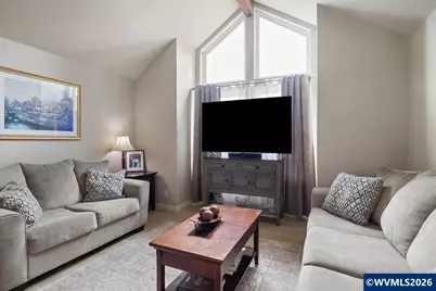 2577 Ptarmigan St NW, Salem, OR 97304 - Photo 5