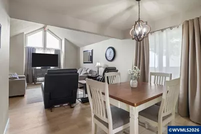 2577 Ptarmigan St NW, Salem, OR 97304 - Photo 9