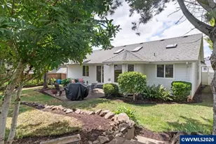 2577 Ptarmigan St NW, Salem, OR 97304 - Photo 47