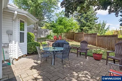 2577 Ptarmigan St NW, Salem, OR 97304 - Photo 45