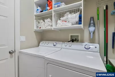 2577 Ptarmigan St NW, Salem, OR 97304 - Photo 35