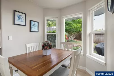 2577 Ptarmigan St NW, Salem, OR 97304 - Photo 19