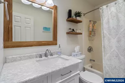 2577 Ptarmigan St NW, Salem, OR 97304 - Photo 31