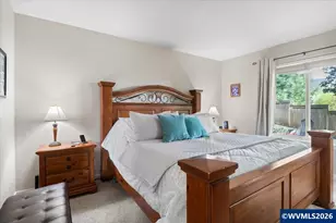 2577 Ptarmigan St NW, Salem, OR 97304 - Photo 37