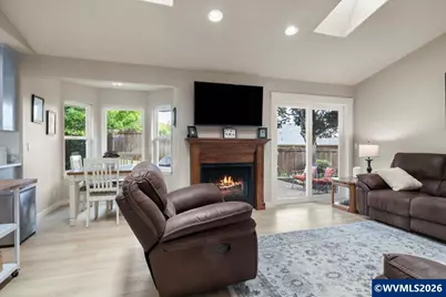 2577 Ptarmigan St NW, Salem, OR 97304 - Photo 23
