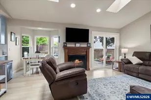 2577 Ptarmigan St NW, Salem, OR 97304 - Photo 23