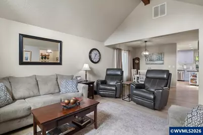 2577 Ptarmigan St NW, Salem, OR 97304 - Photo 7