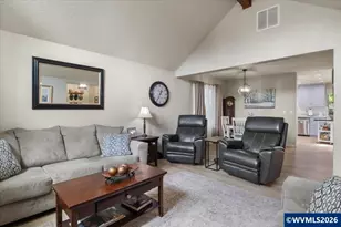 2577 Ptarmigan St NW, Salem, OR 97304 - Photo 7