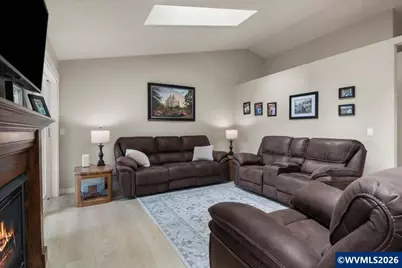 2577 Ptarmigan St NW, Salem, OR 97304 - Photo 21