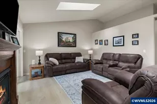 2577 Ptarmigan St NW, Salem, OR 97304 - Photo 21