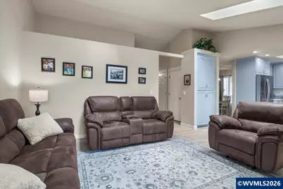2577 Ptarmigan St NW, Salem, OR 97304 - Photo 27