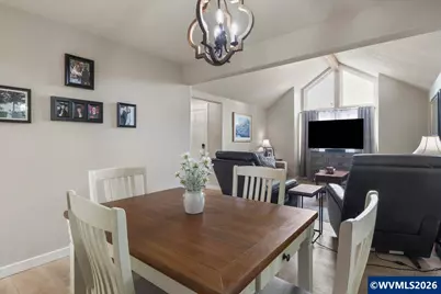 2577 Ptarmigan St NW, Salem, OR 97304 - Photo 11