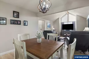 2577 Ptarmigan St NW, Salem, OR 97304 - Photo 11