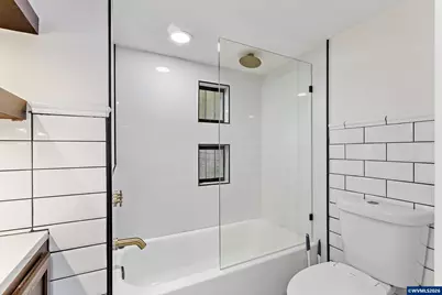 876 Taybin Rd NW, Salem, OR 97304 - Photo 37