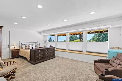 876 Taybin Rd NW, Salem, OR 97304 - Photo 33