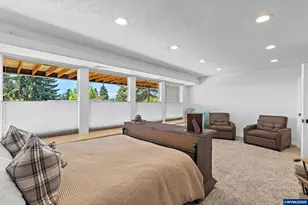 876 Taybin Rd NW, Salem, OR 97304 - Photo 33