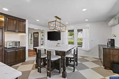 876 Taybin Rd NW, Salem, OR 97304 - Photo 9
