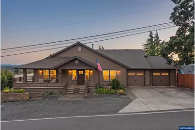 876 Taybin Rd NW, Salem, OR 97304 - Photo 1