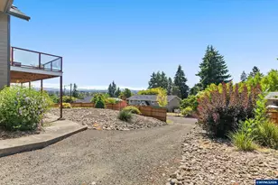 876 Taybin Rd NW, Salem, OR 97304 - Photo 43