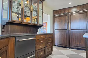 876 Taybin Rd NW, Salem, OR 97304 - Photo 19