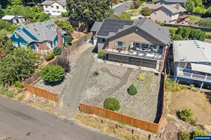 876 Taybin Rd NW, Salem, OR 97304 - Photo 49