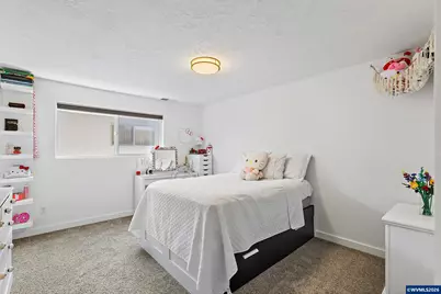 876 Taybin Rd NW, Salem, OR 97304 - Photo 35