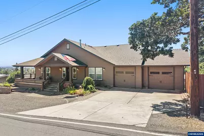 876 Taybin Rd NW, Salem, OR 97304 - Photo 3