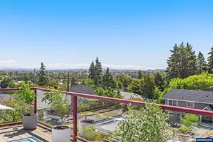 876 Taybin Rd NW, Salem, OR 97304 - Photo 41