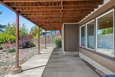 876 Taybin Rd NW, Salem, OR 97304 - Photo 45